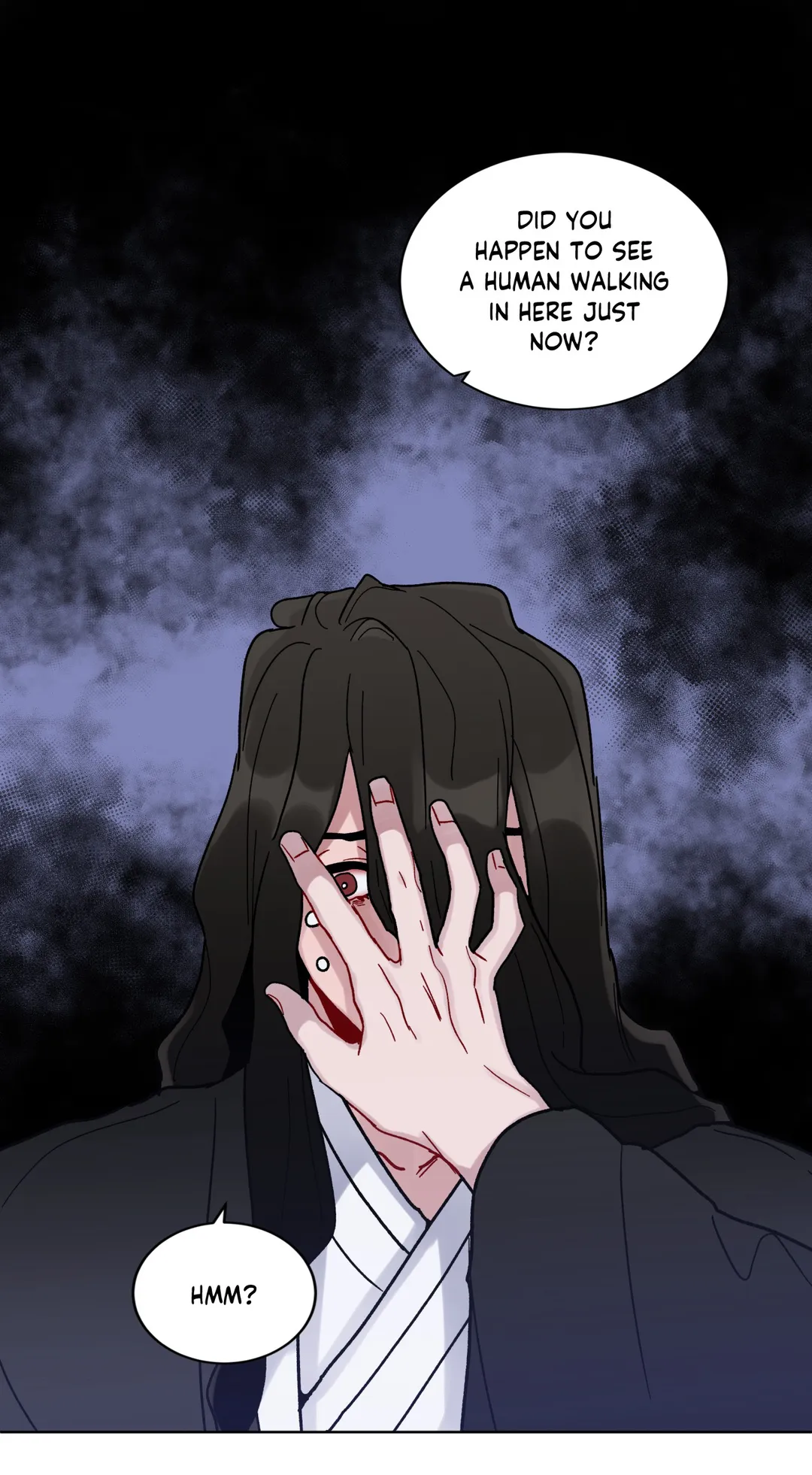 One Summer Day - Chapter 25 manhwa