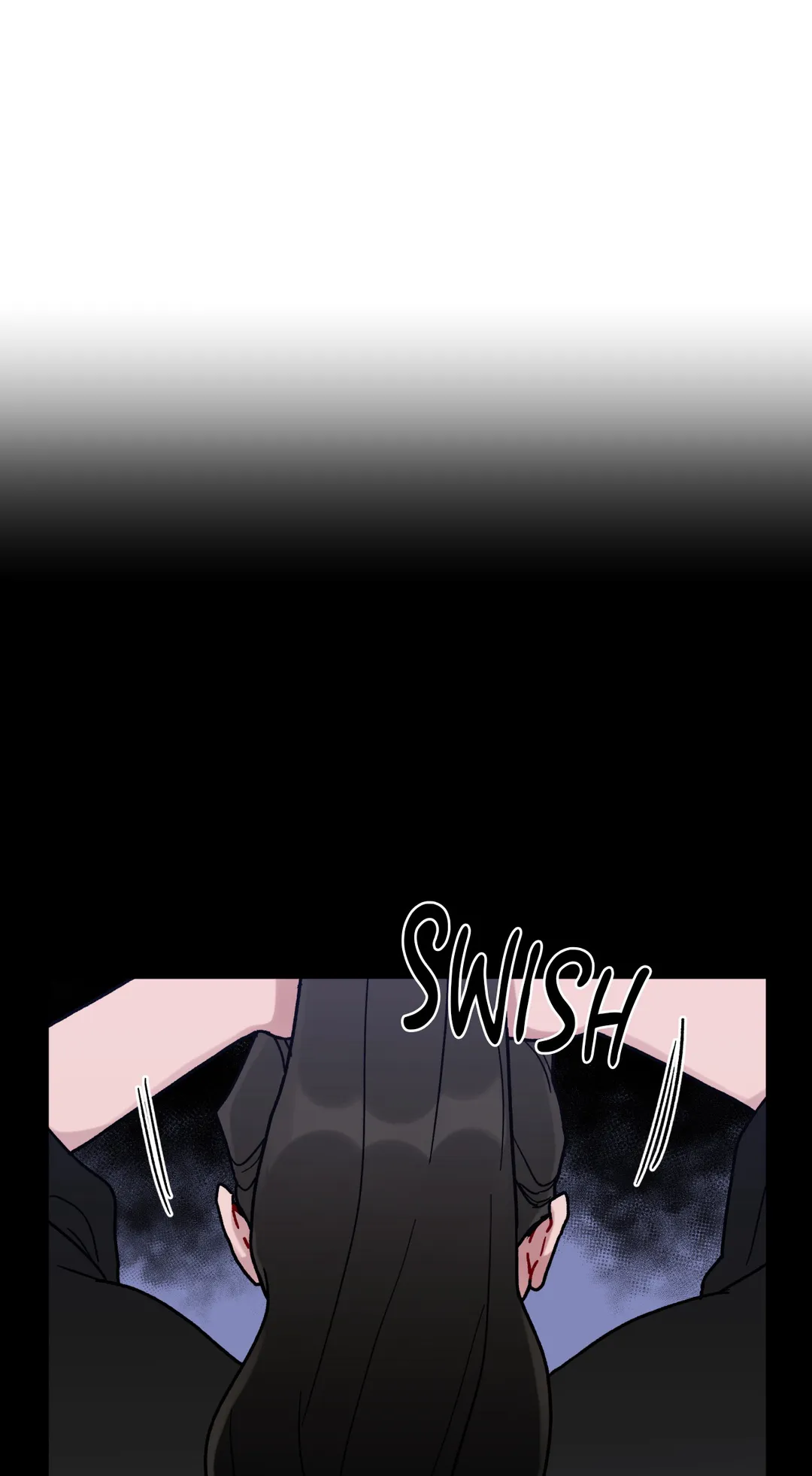 One Summer Day - Chapter 25 manhwa