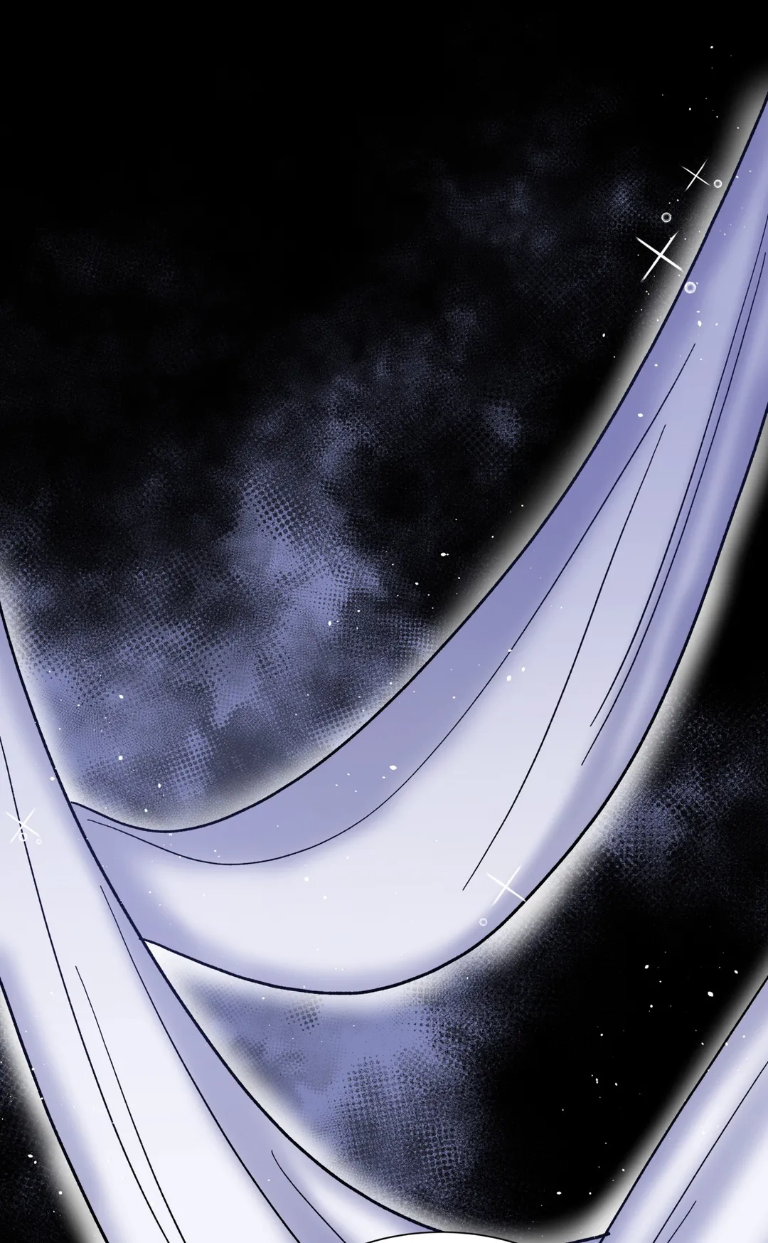 One Summer Day - Chapter 25 manhwa