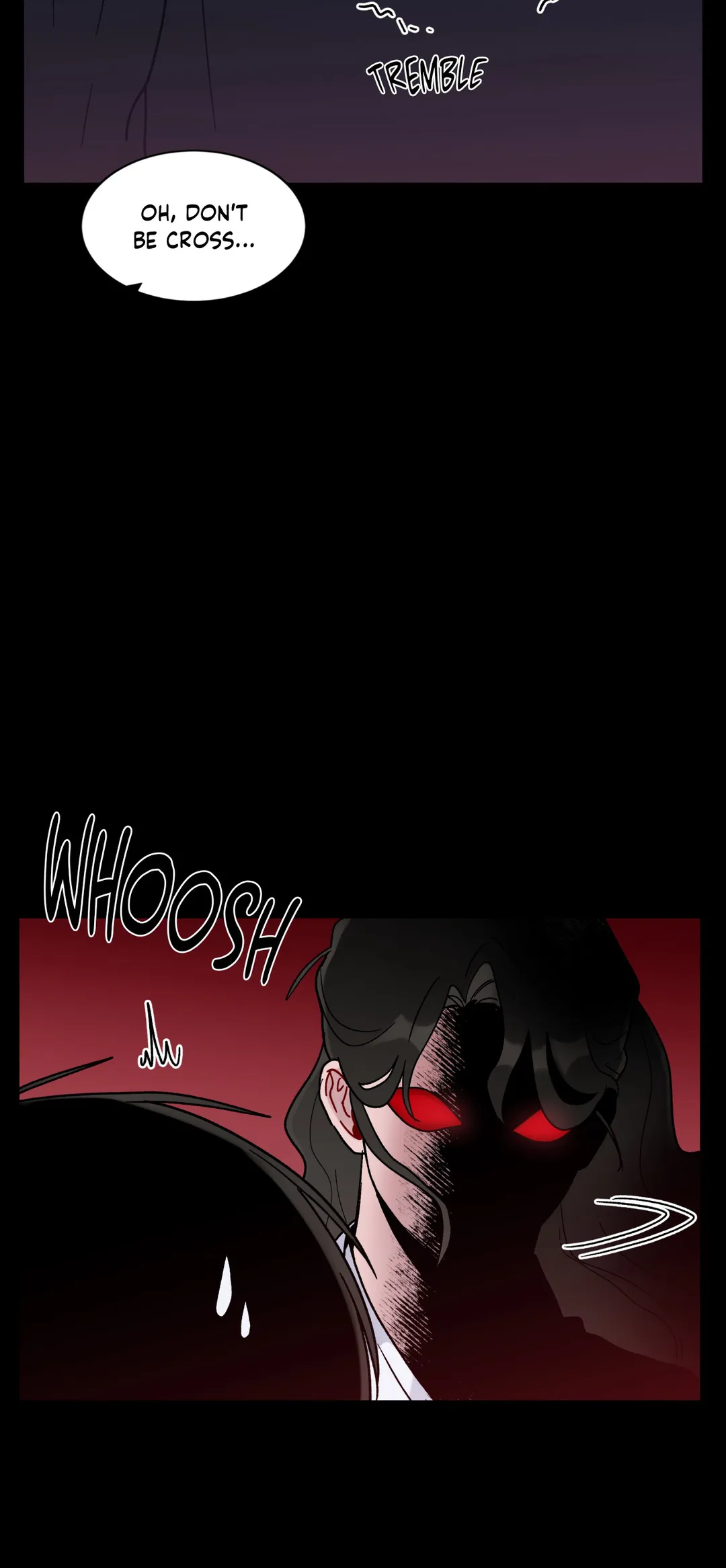 One Summer Day - Chapter 25 manhwa