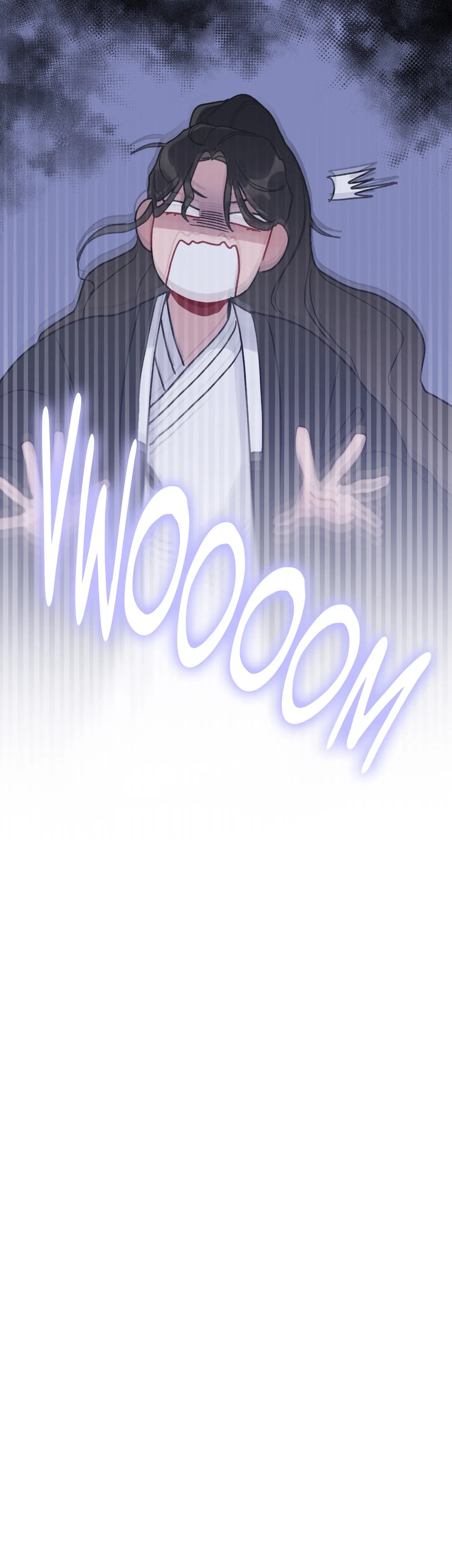 One Summer Day - Chapter 25 manhwa
