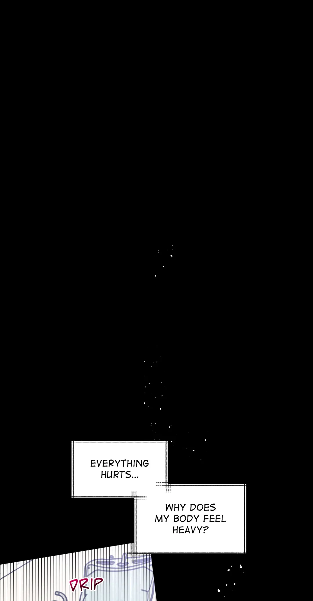 One Summer Day - Chapter 26 manhwa
