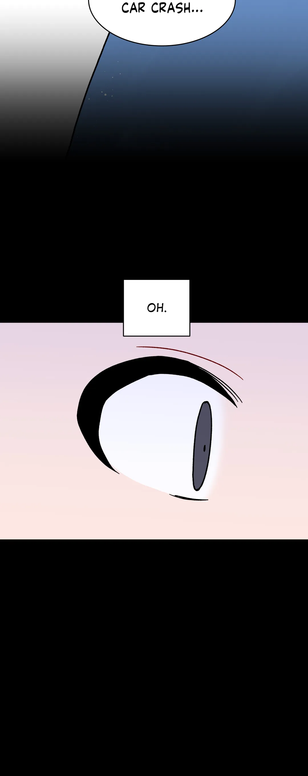 One Summer Day - Chapter 26 manhwa