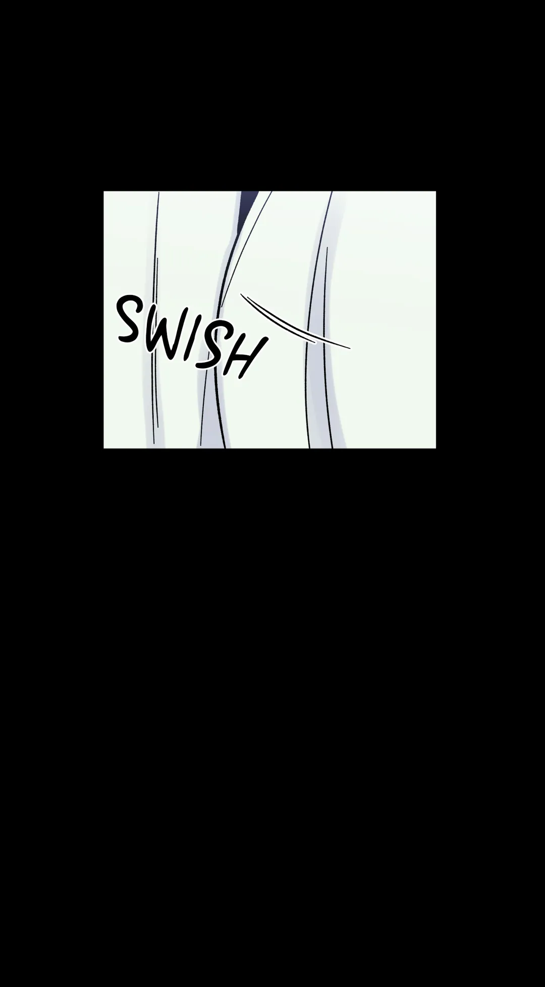 One Summer Day - Chapter 26 manhwa