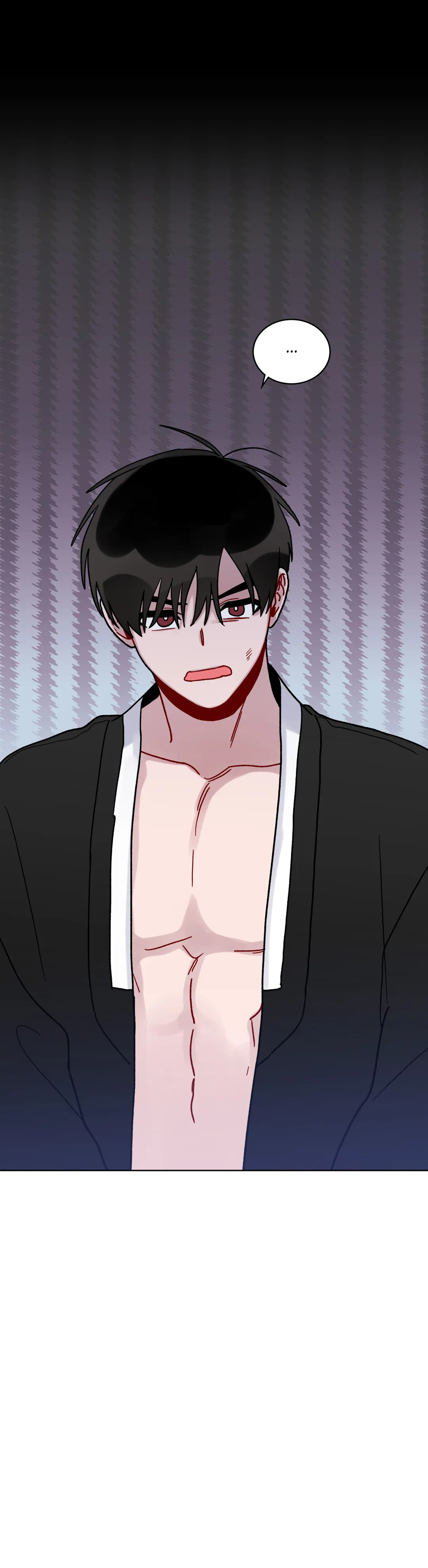 One Summer Day - Chapter 26 manhwa