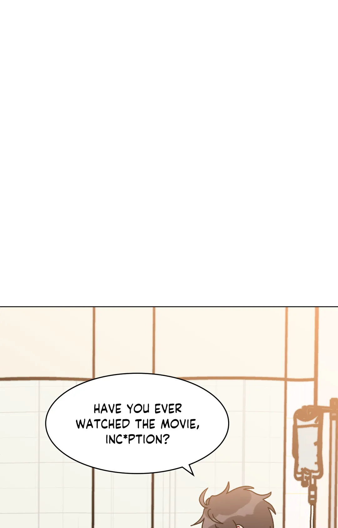 One Summer Day - Chapter 26 manhwa