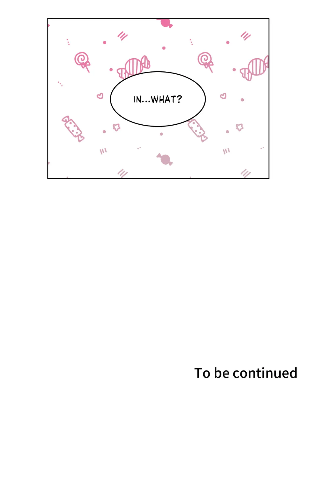 One Summer Day - Chapter 26 manhwa