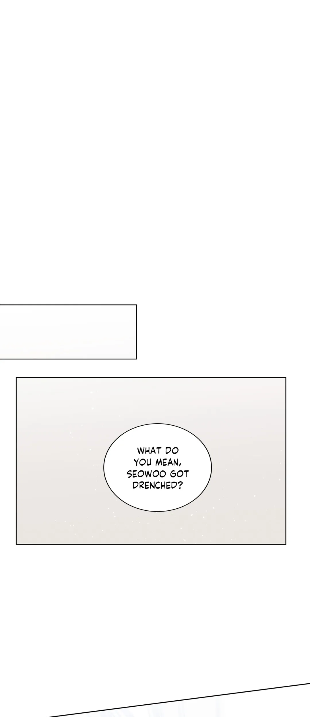 One Summer Day - Chapter 27 manhwa