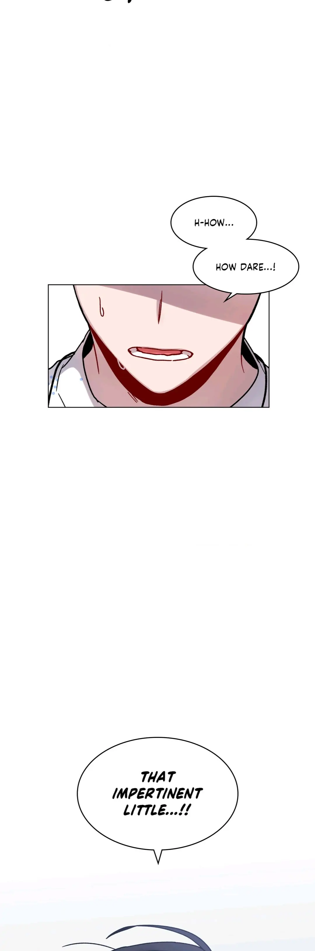 One Summer Day - Chapter 28 manhwa