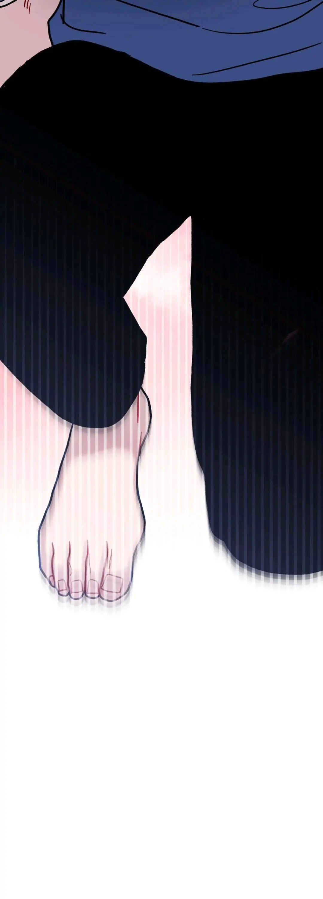 One Summer Day - Chapter 31 manhwa