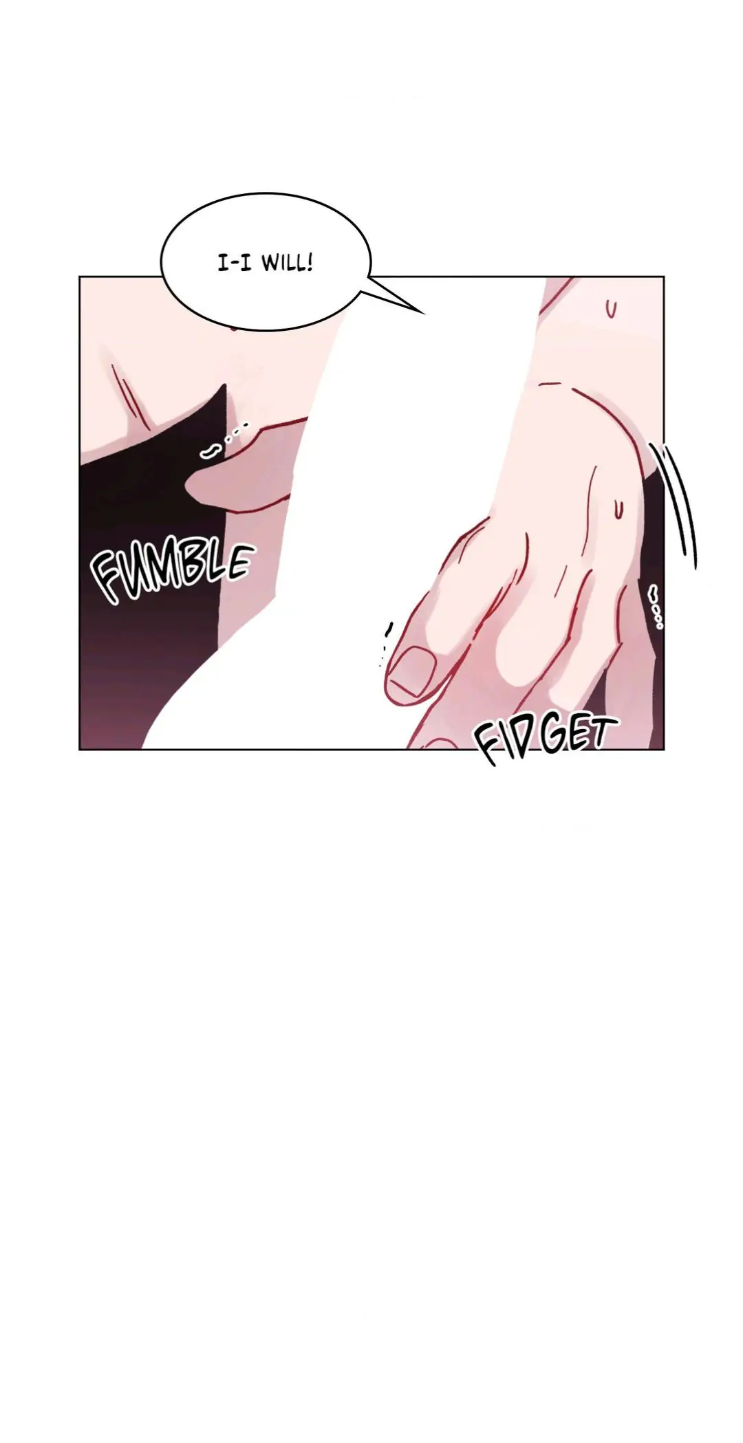 One Summer Day - Chapter 32 manhwa