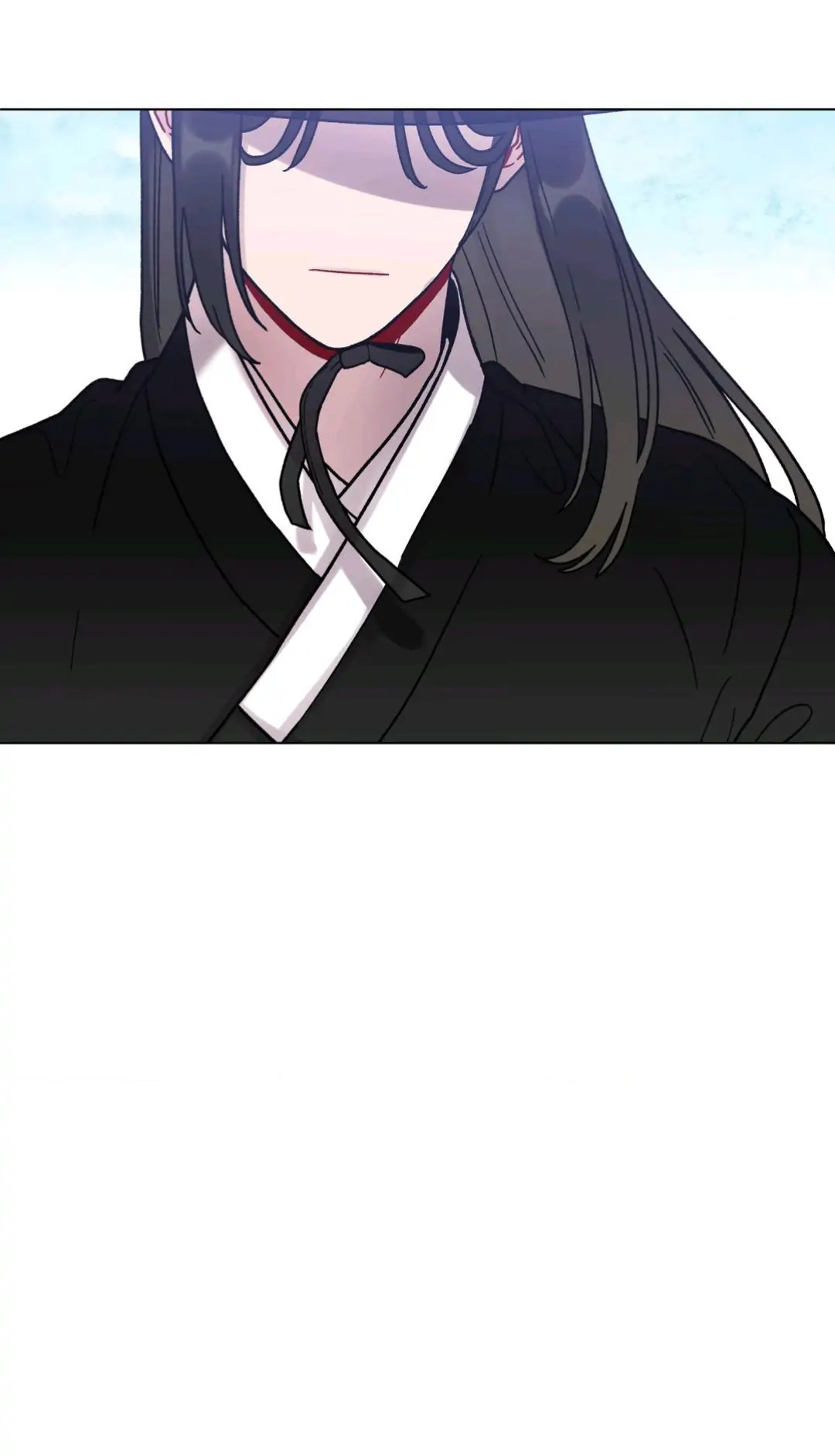 One Summer Day - Chapter 35 manhwa
