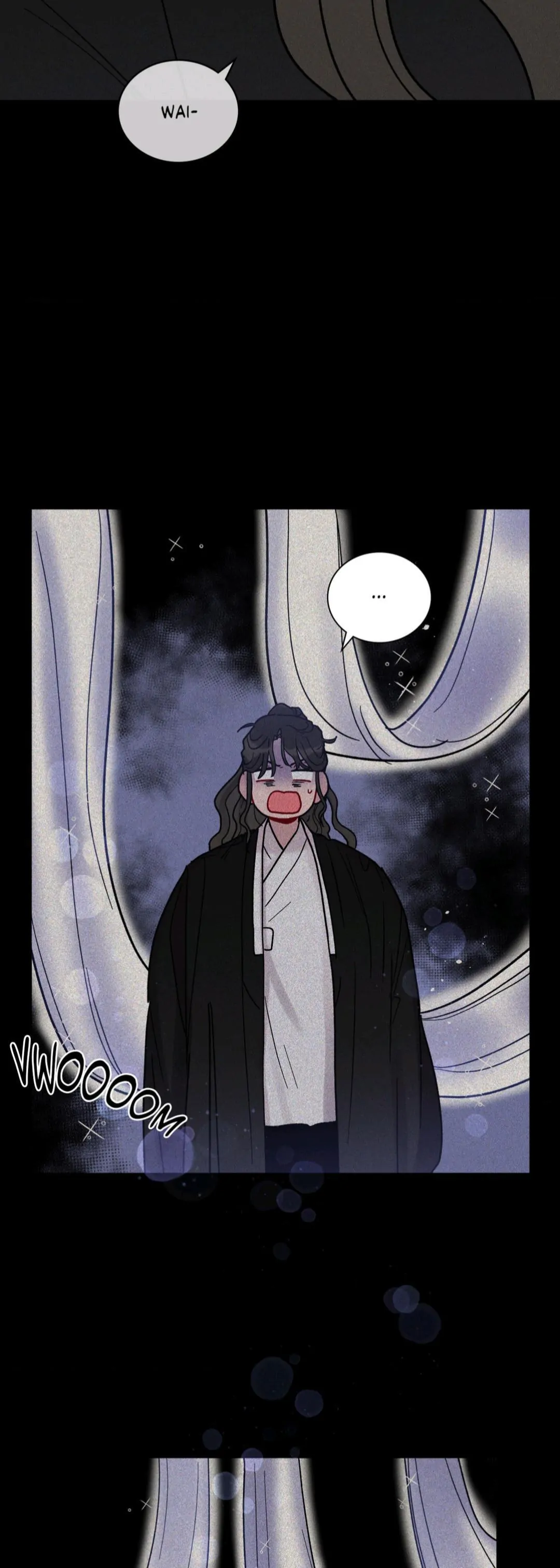 One Summer Day - Chapter 36 manhwa