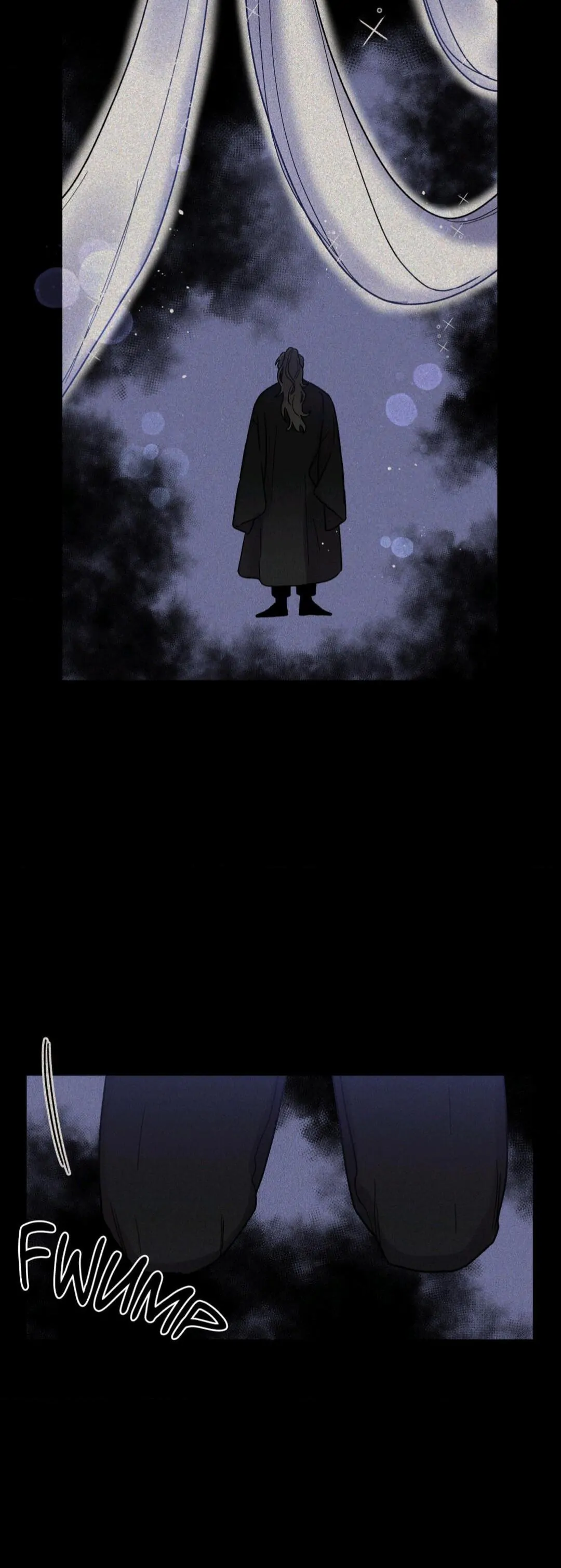 One Summer Day - Chapter 36 manhwa