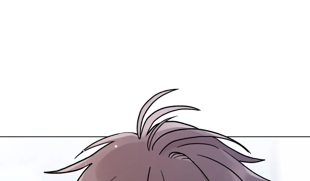 One Summer Day - Chapter 4 manhwa