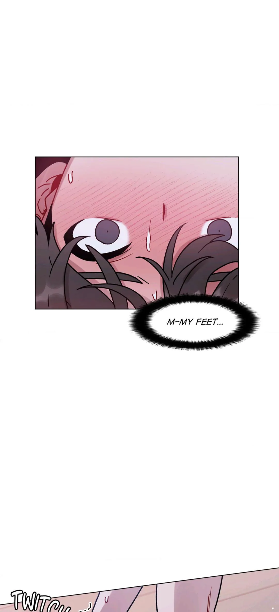 One Summer Day - Chapter 41 manhwa