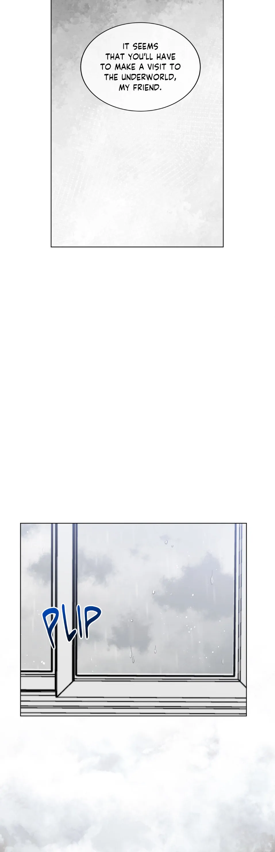 One Summer Day - Chapter 42 manhwa