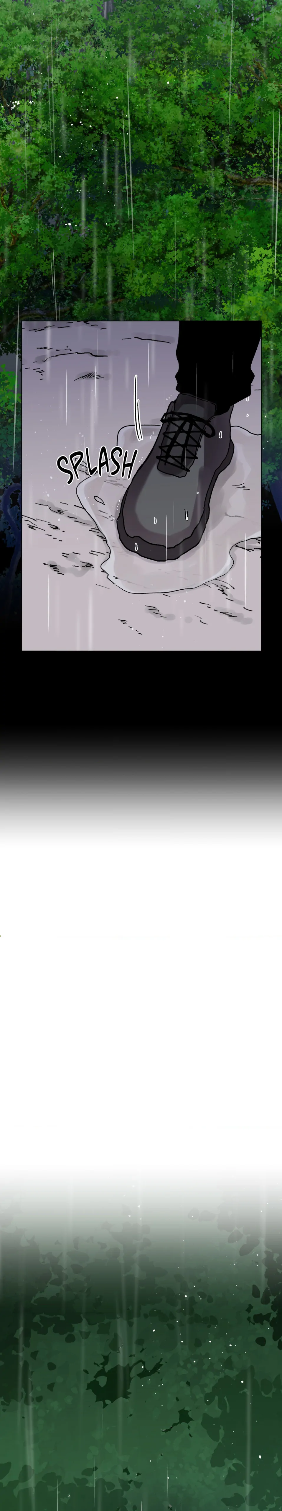 One Summer Day - Chapter 45 manhwa