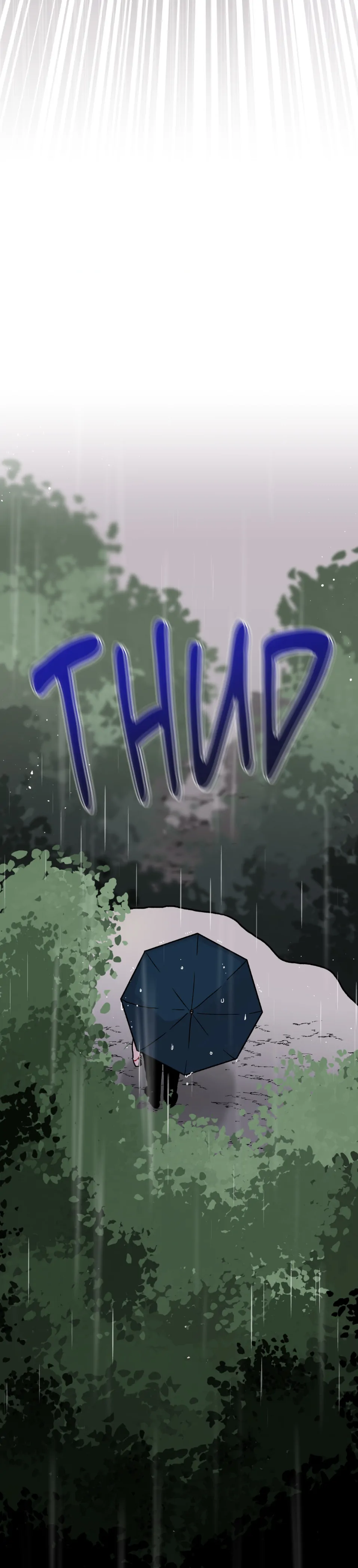 One Summer Day - Chapter 45 manhwa