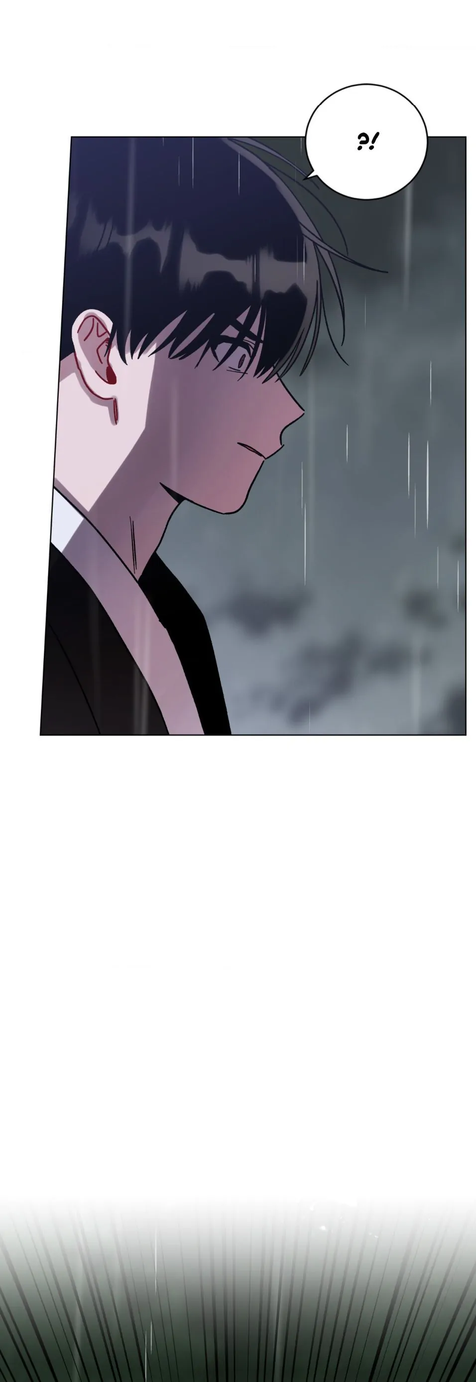 One Summer Day - Chapter 46 manhwa