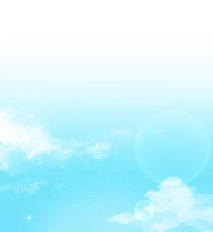 One Summer Day - Chapter 50 manhwa
