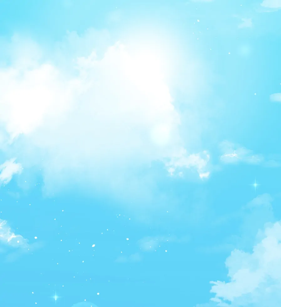 One Summer Day - Chapter 50 manhwa