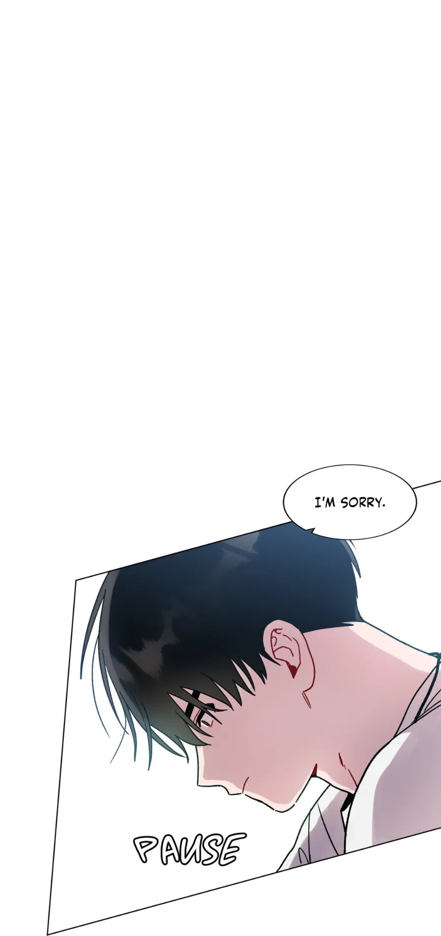 One Summer Day - Chapter 50 manhwa