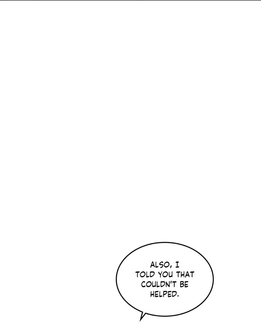 One Summer Day - Chapter 50 manhwa