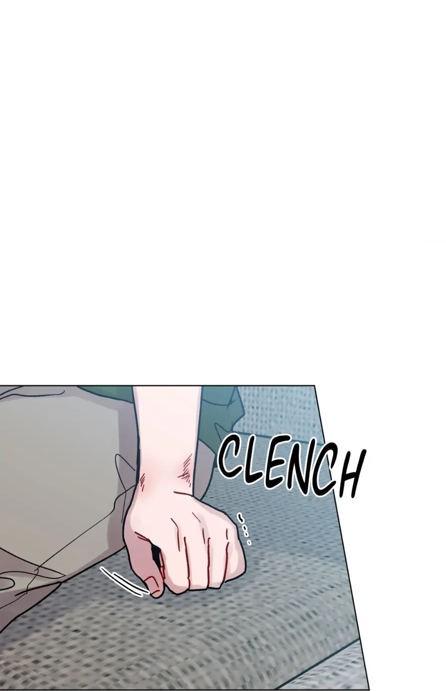 One Summer Day - Chapter 50 manhwa