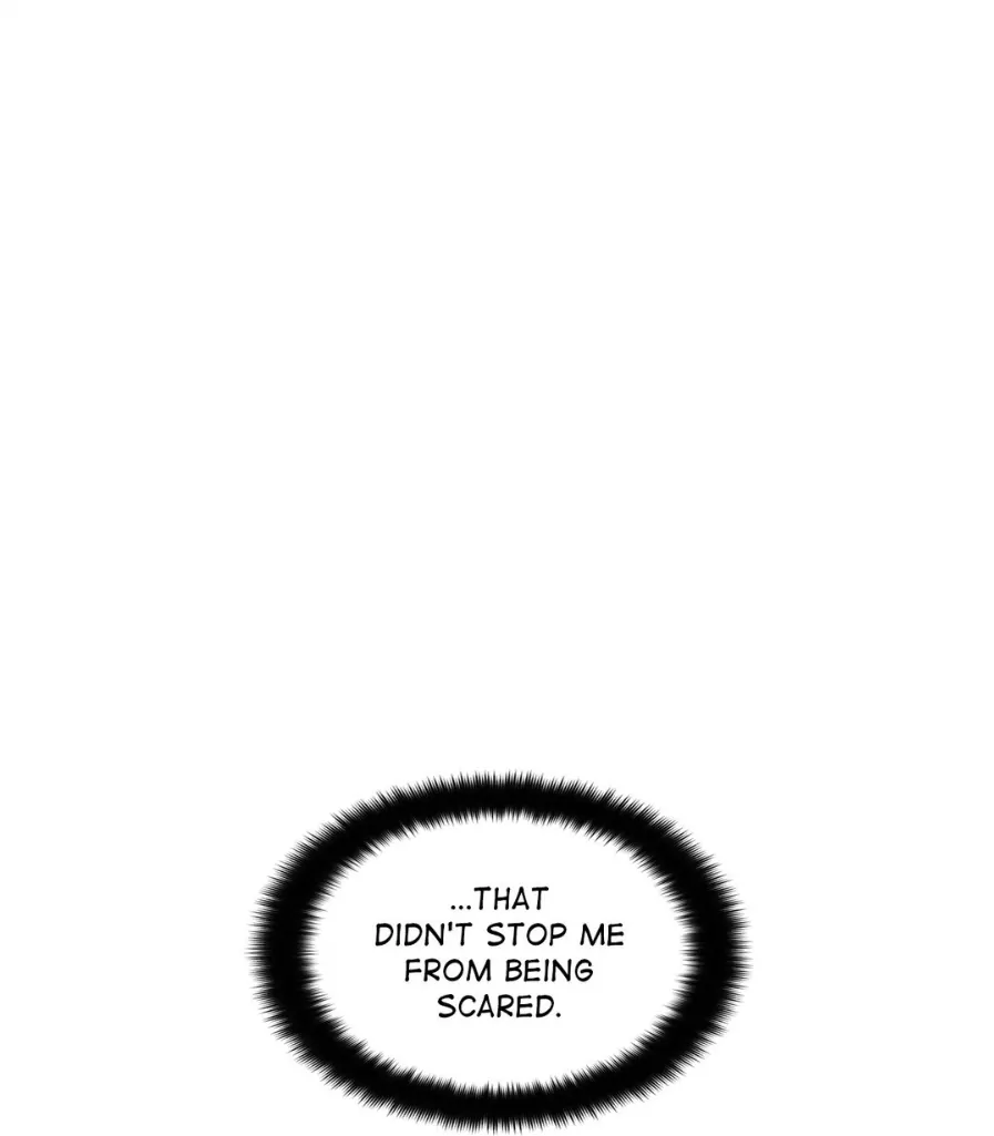 One Summer Day - Chapter 50 manhwa