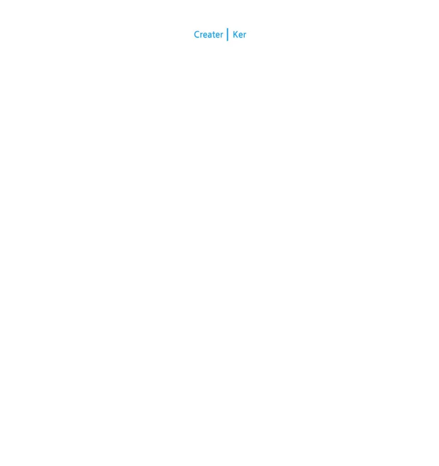 One Summer Day - Chapter 50 manhwa