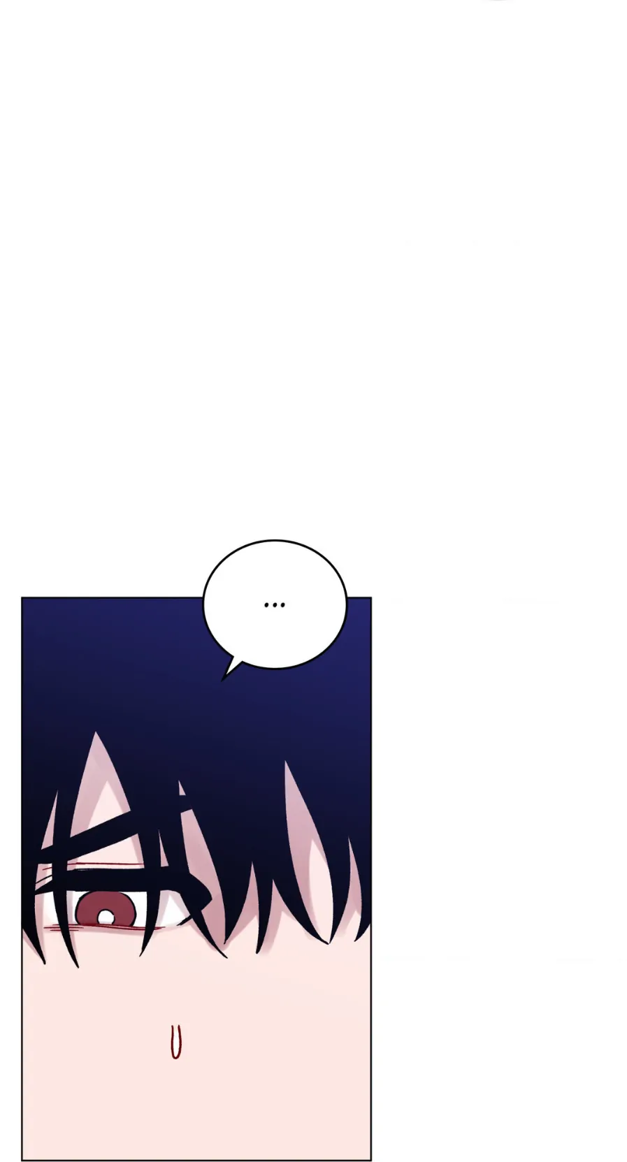 One Summer Day - Chapter 50 manhwa