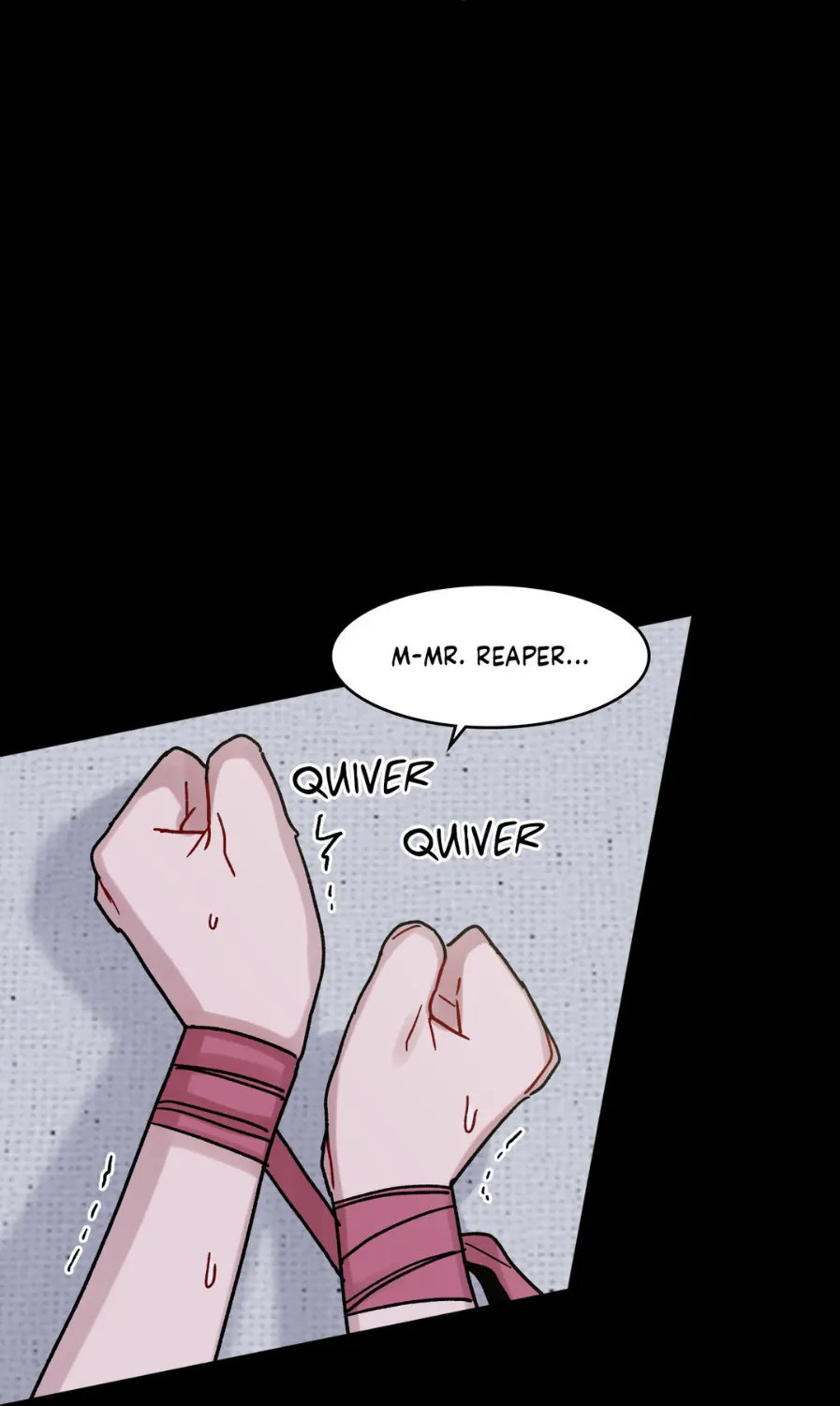 One Summer Day - Chapter 50 manhwa