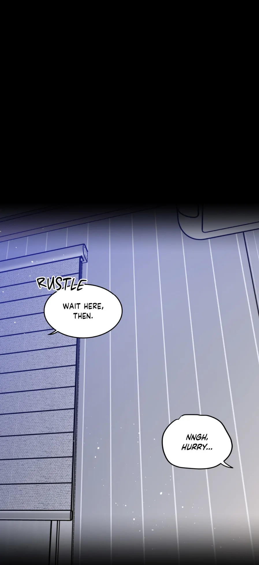One Summer Day - Chapter 50 manhwa