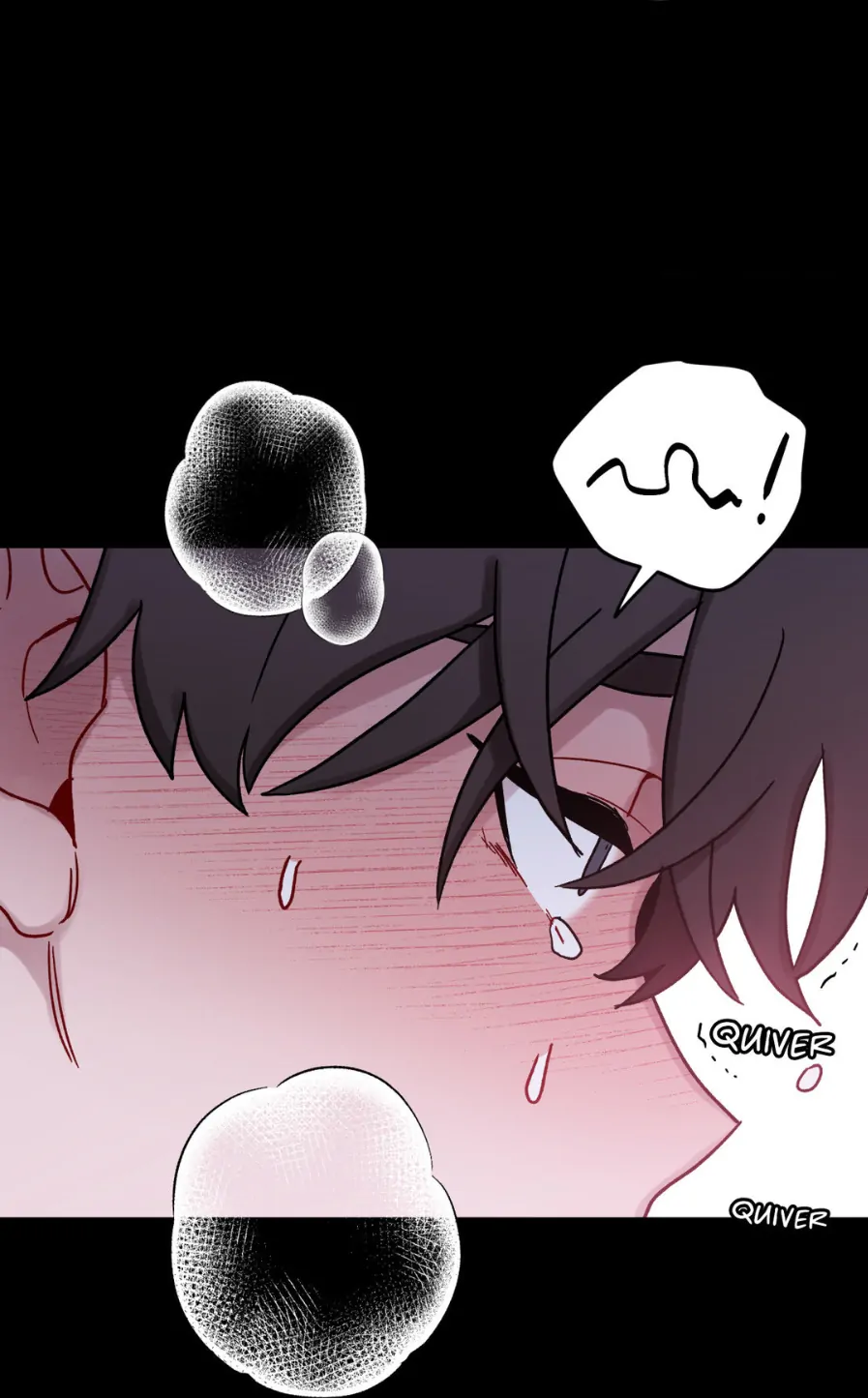 One Summer Day - Chapter 50 manhwa