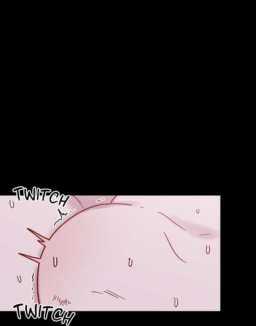 One Summer Day - Chapter 50 manhwa