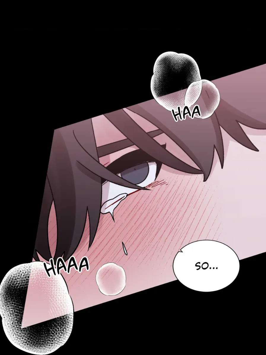 One Summer Day - Chapter 50 manhwa