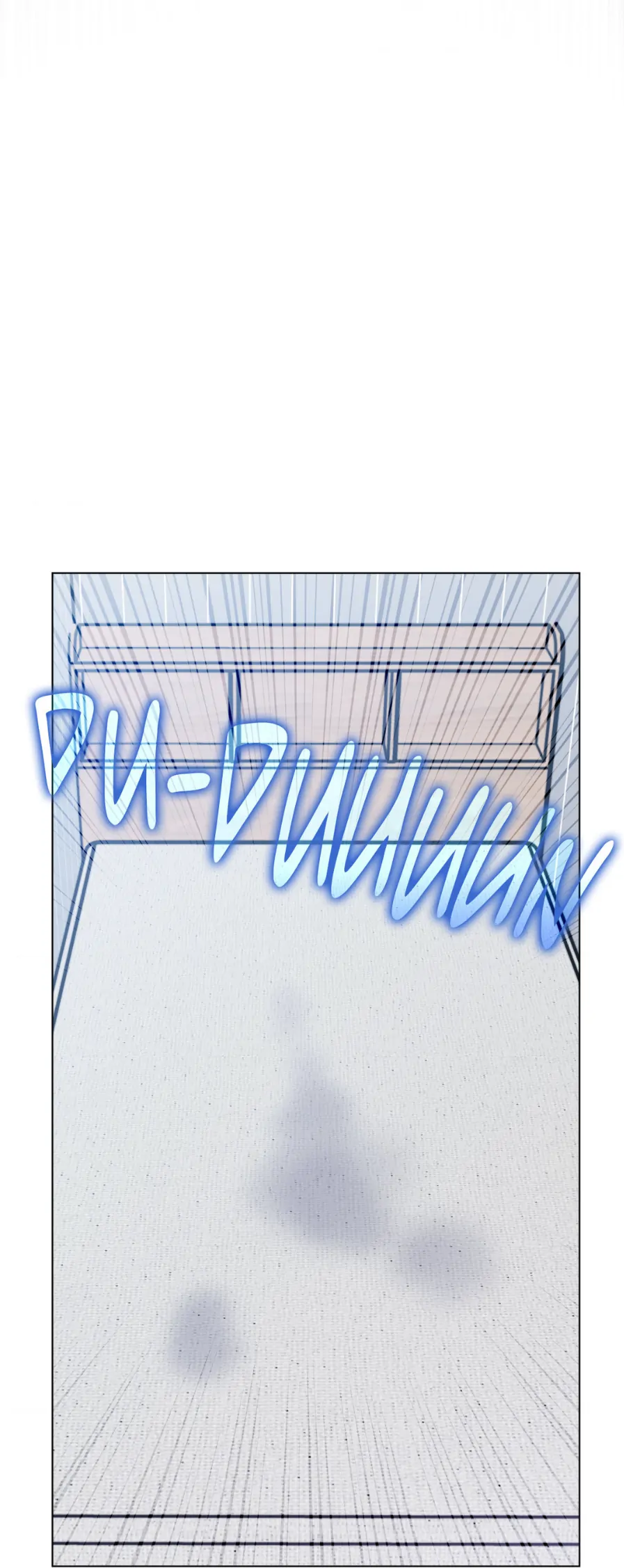 One Summer Day - Chapter 50 manhwa
