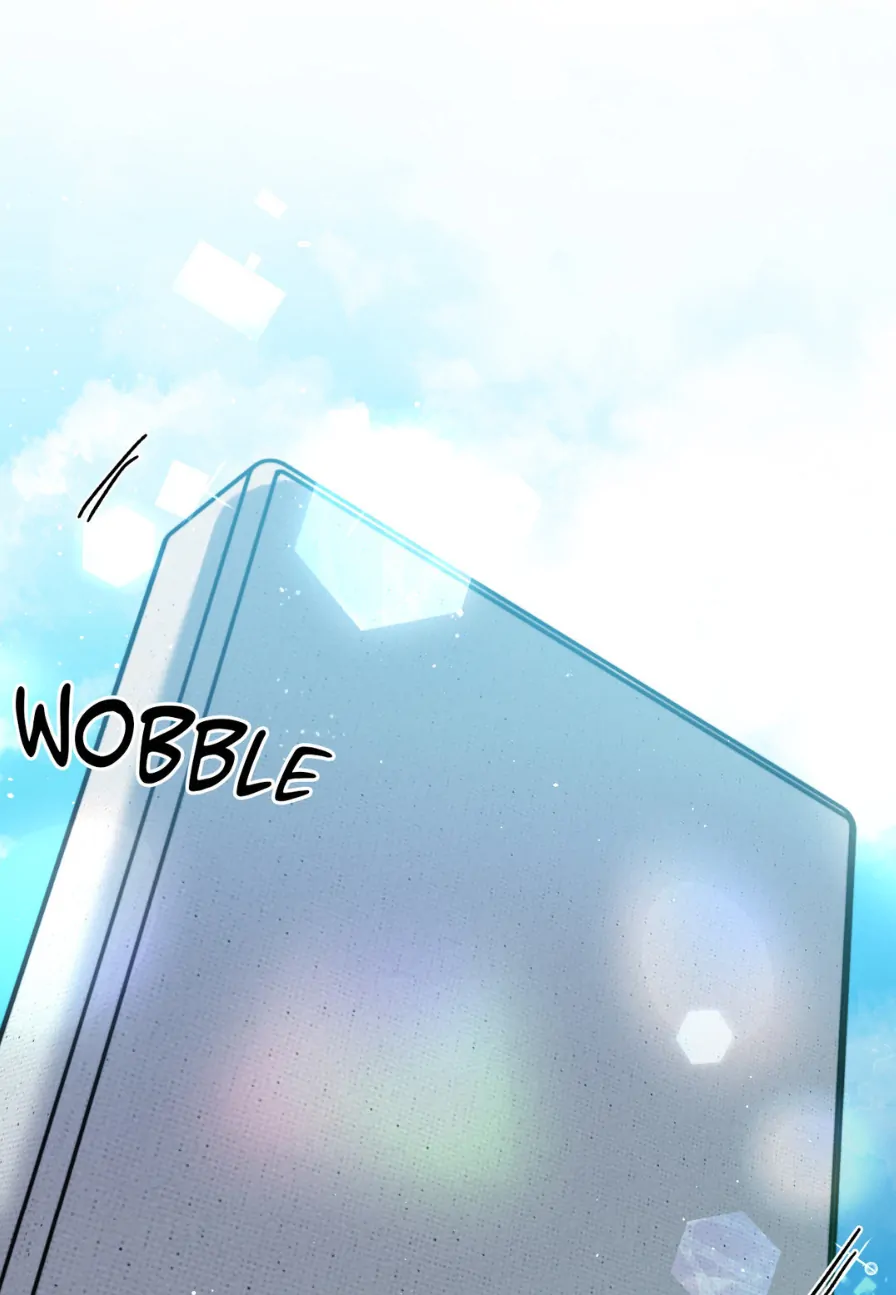 One Summer Day - Chapter 51 manhwa