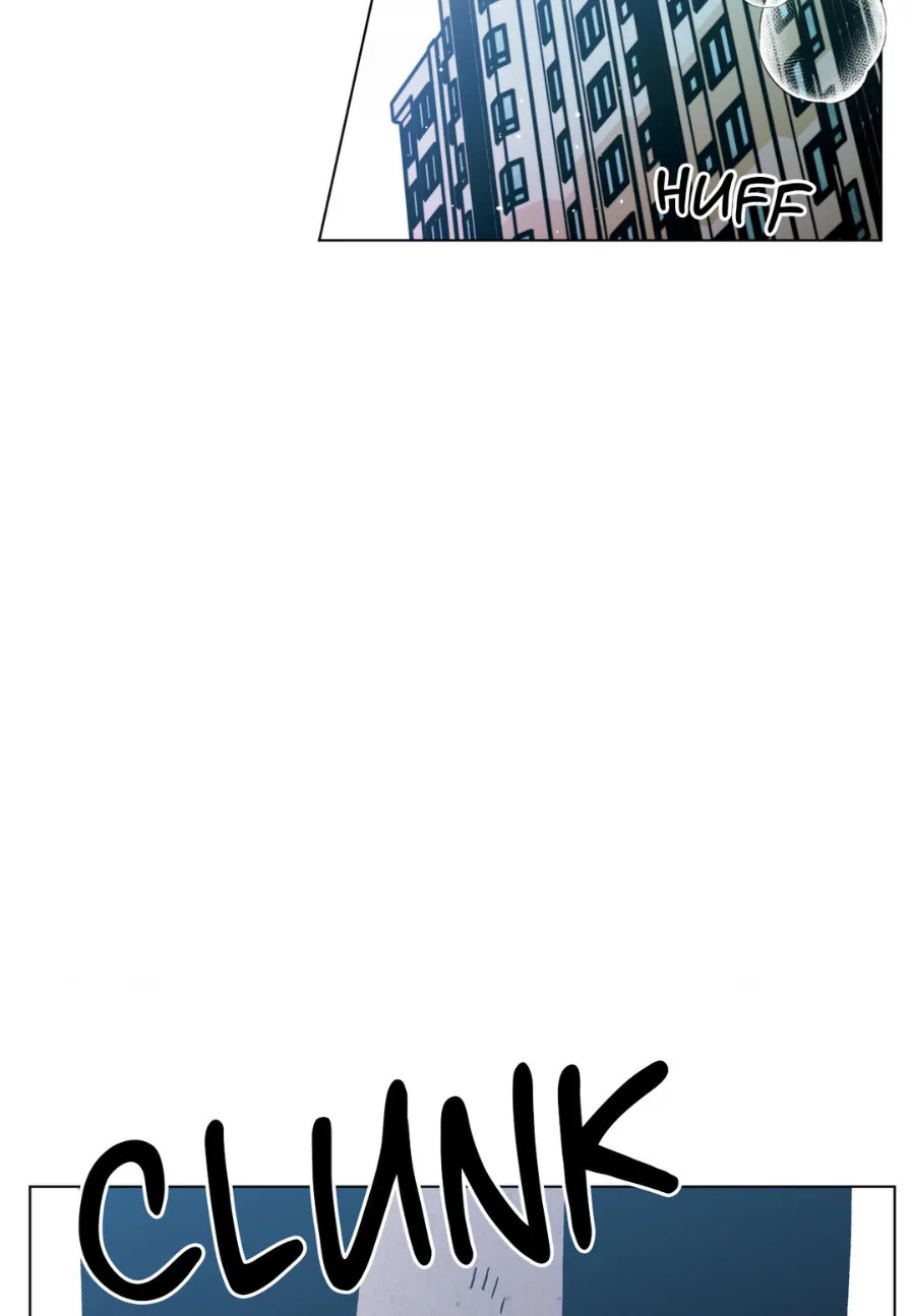One Summer Day - Chapter 51 manhwa