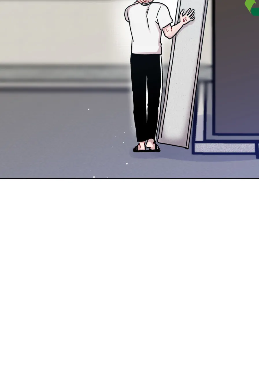One Summer Day - Chapter 51 manhwa