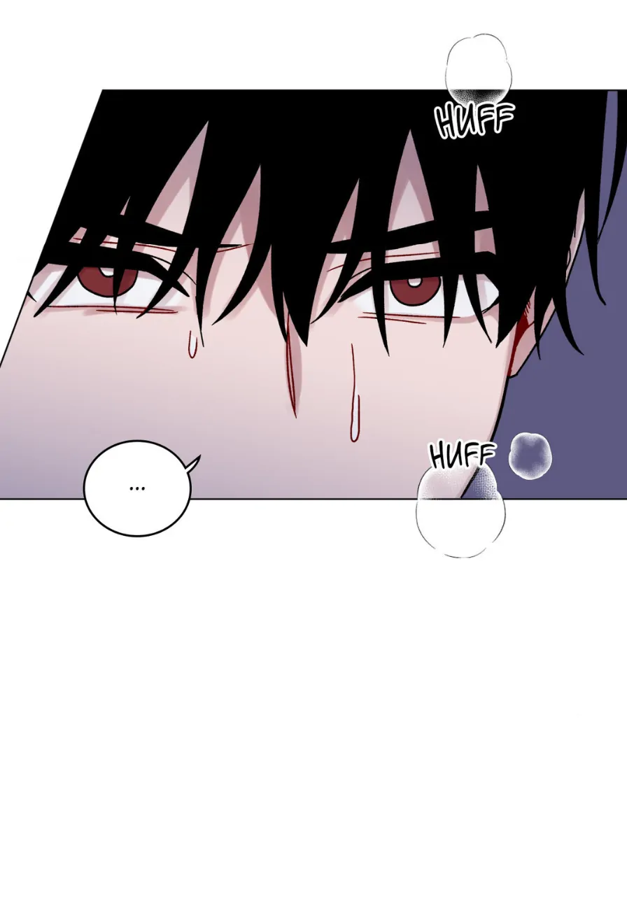 One Summer Day - Chapter 51 manhwa