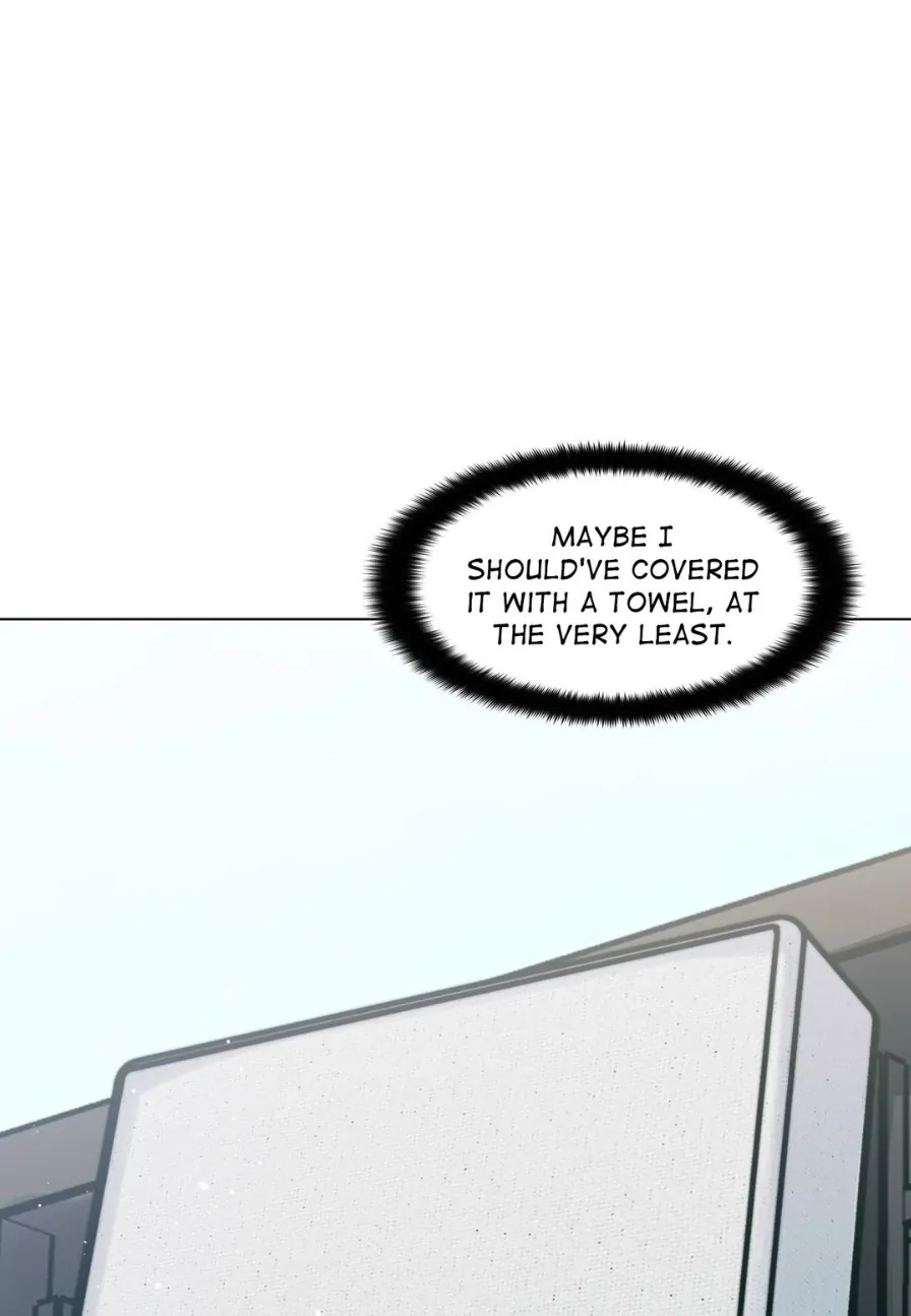 One Summer Day - Chapter 51 manhwa