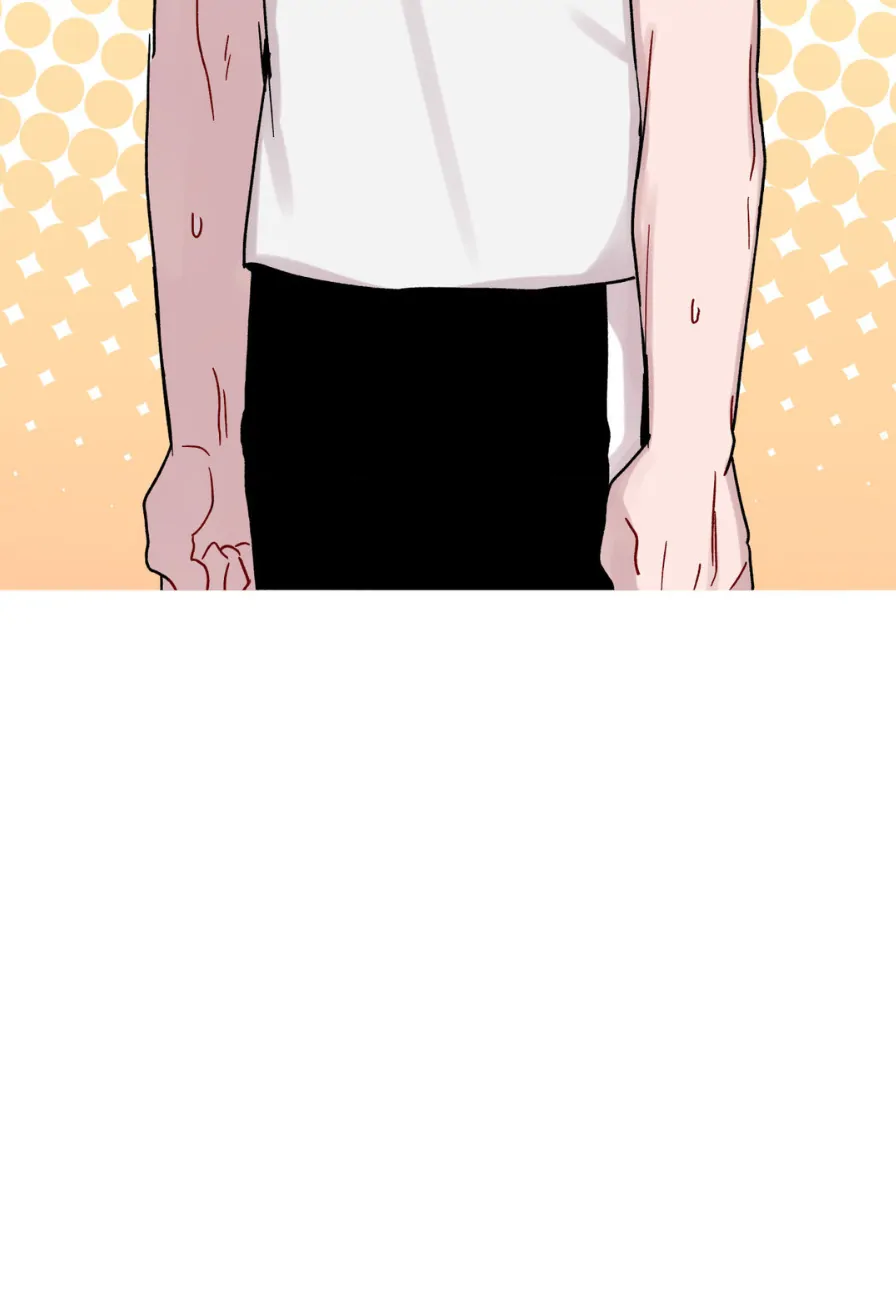 One Summer Day - Chapter 51 manhwa