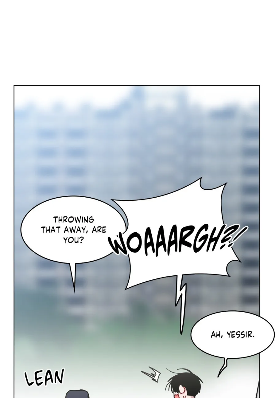 One Summer Day - Chapter 51 manhwa