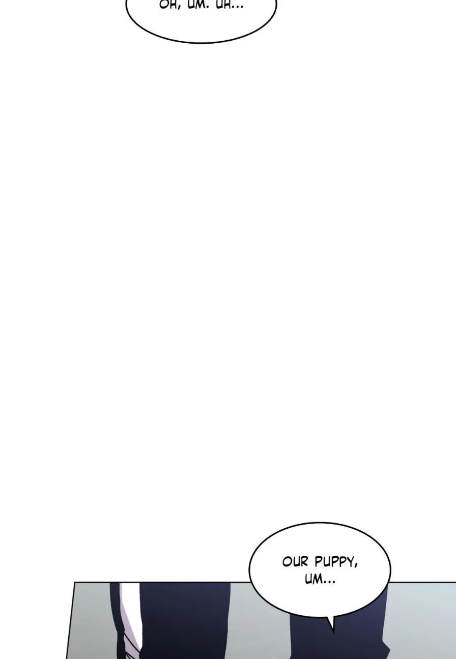 One Summer Day - Chapter 51 manhwa