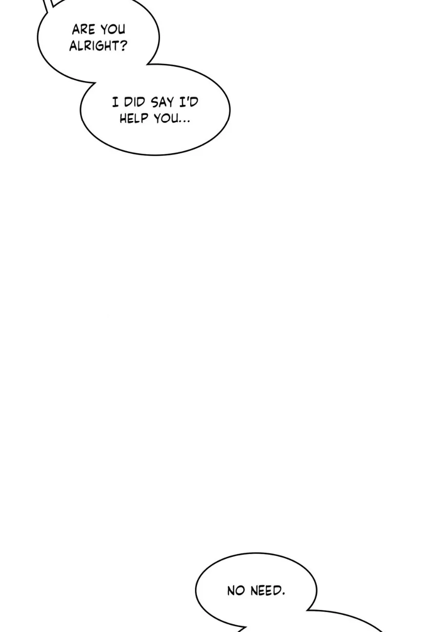 One Summer Day - Chapter 51 manhwa