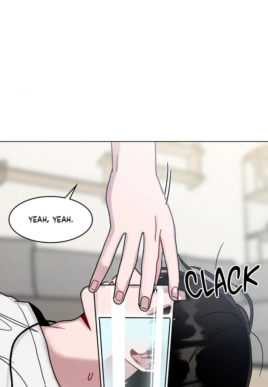 One Summer Day - Chapter 51 manhwa