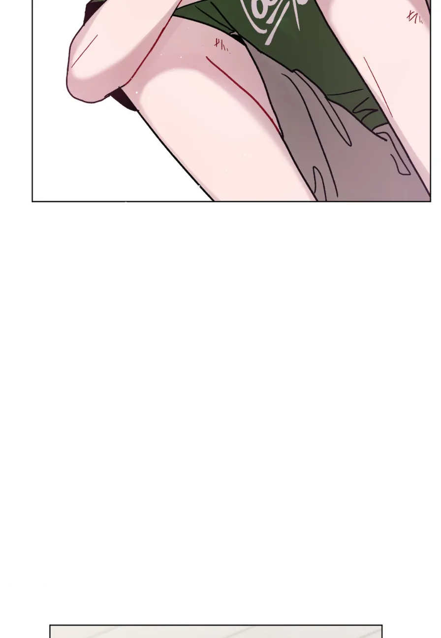 One Summer Day - Chapter 51 manhwa