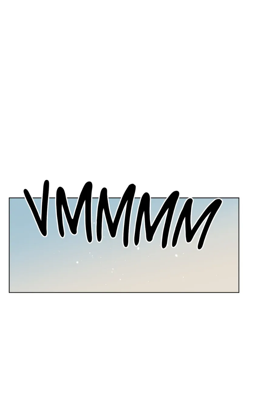 One Summer Day - Chapter 51 manhwa